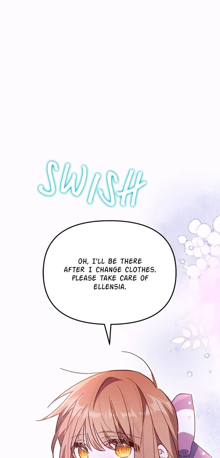 Read Philomel the Fake Manga Online