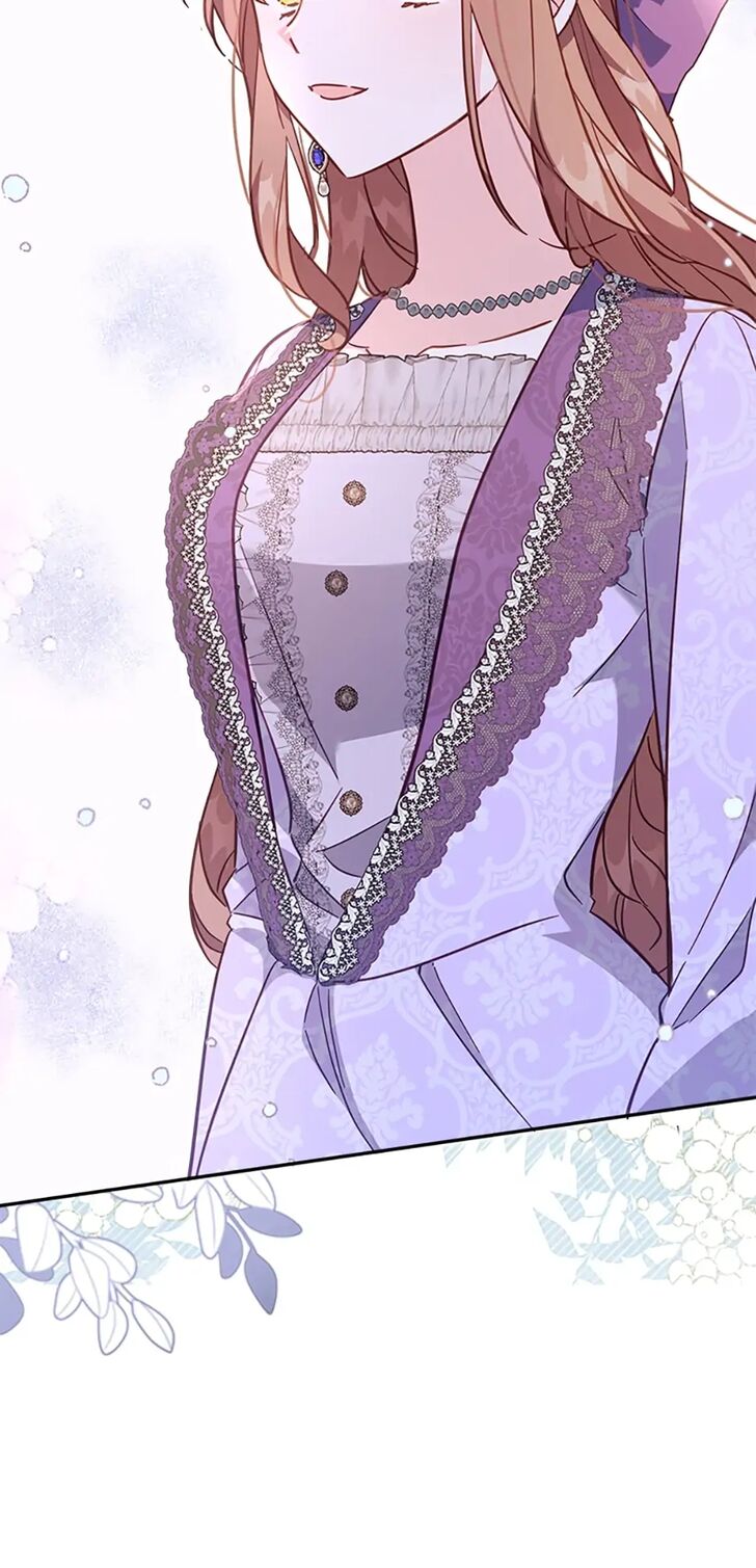 Read Philomel the Fake Manga Online