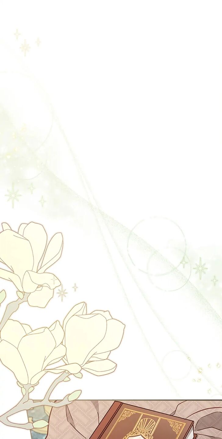 Read Philomel the Fake Manga Online