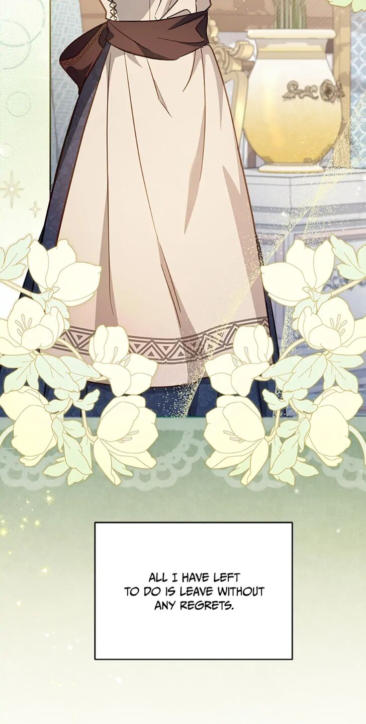 Read Philomel the Fake Manga Online