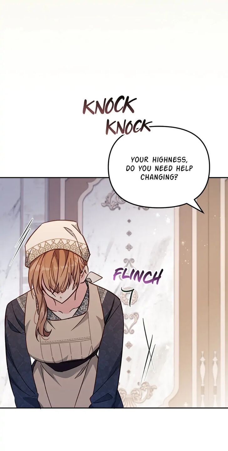 Read Philomel the Fake Manga Online