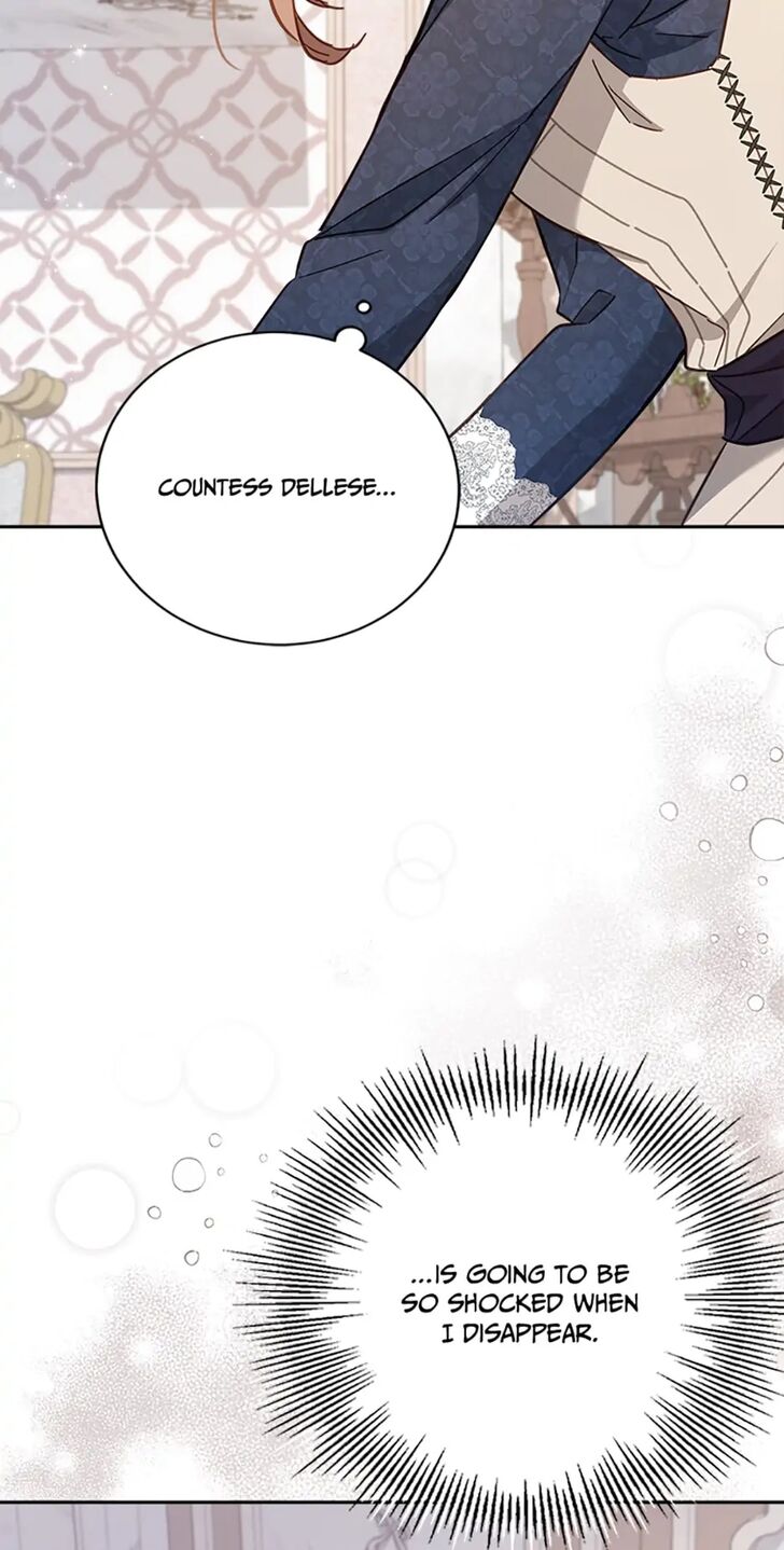 Read Philomel the Fake Manga Online