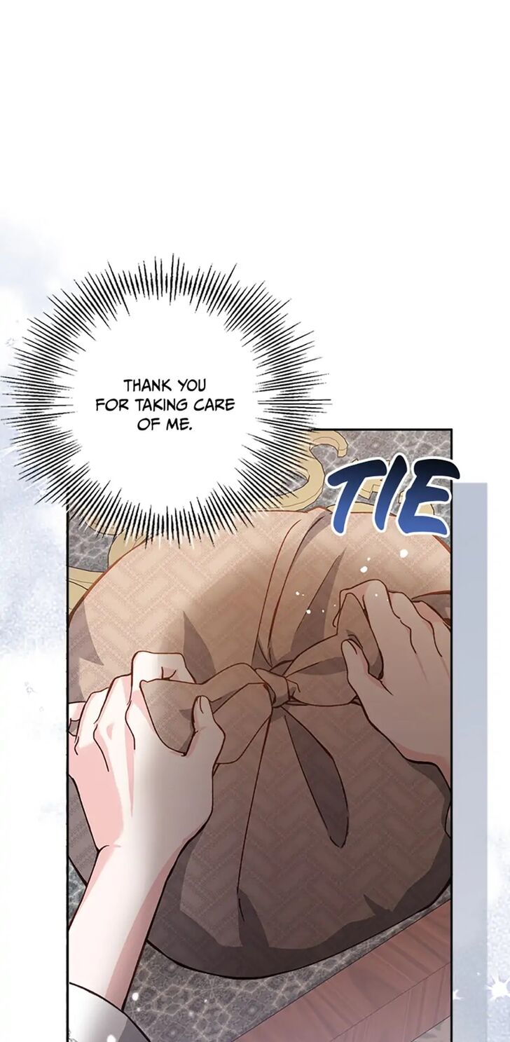 Read Philomel the Fake Manga Online