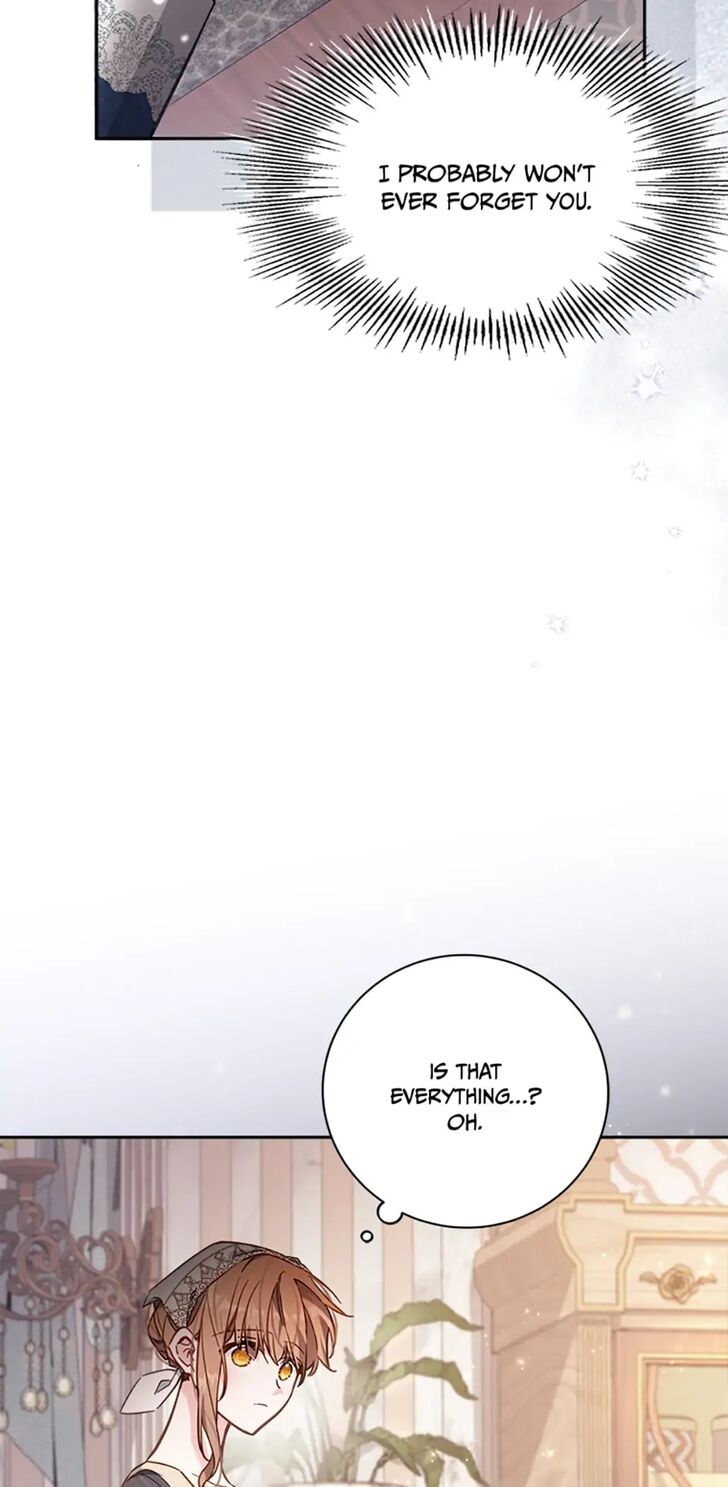 Read Philomel the Fake Manga Online