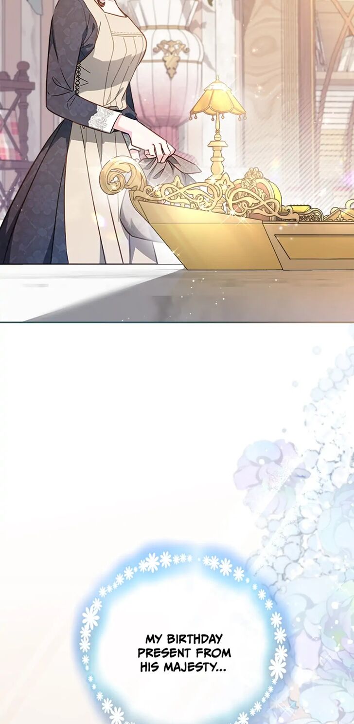 Read Philomel the Fake Manga Online