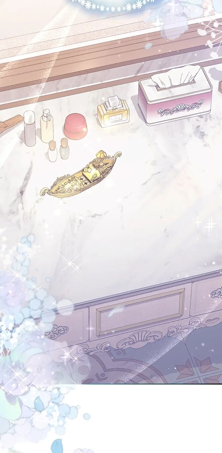 Read Philomel the Fake Manga Online