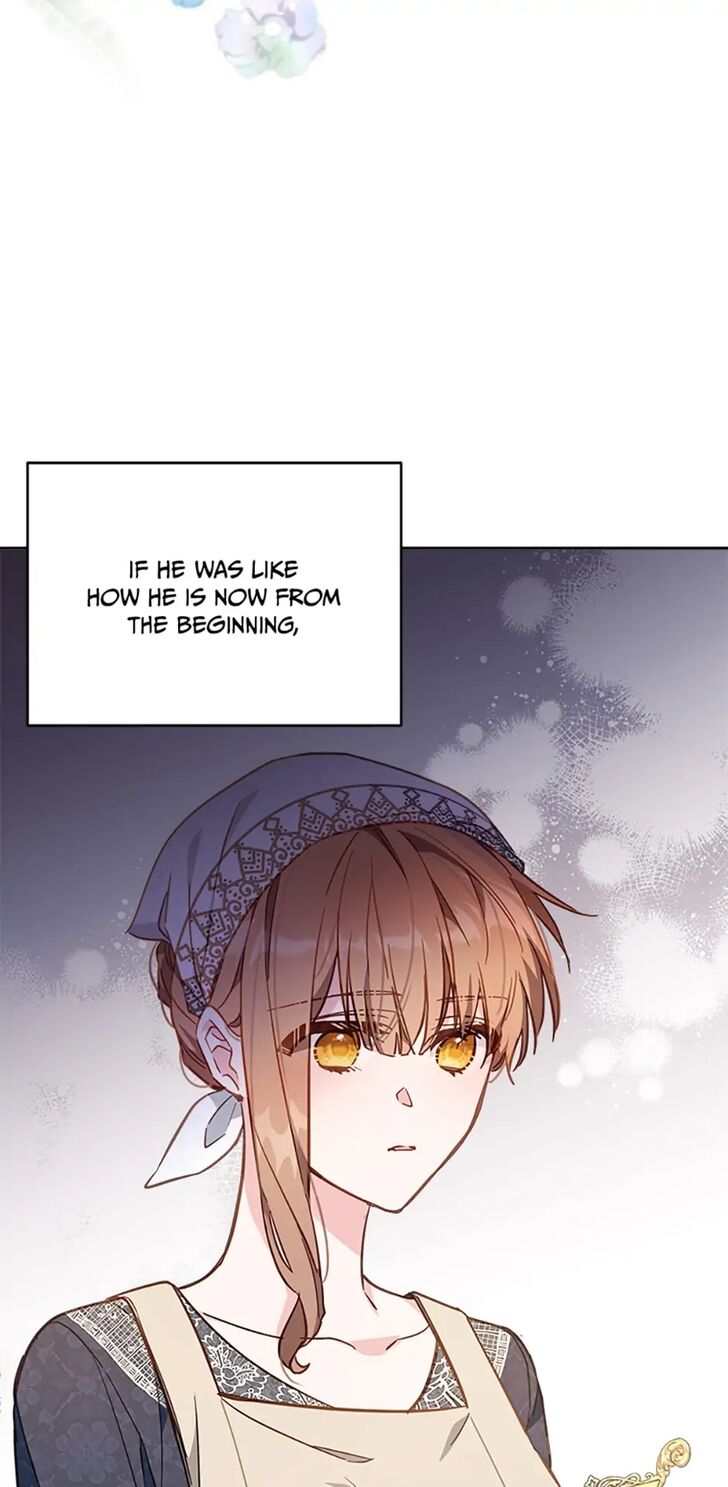 Read Philomel the Fake Manga Online