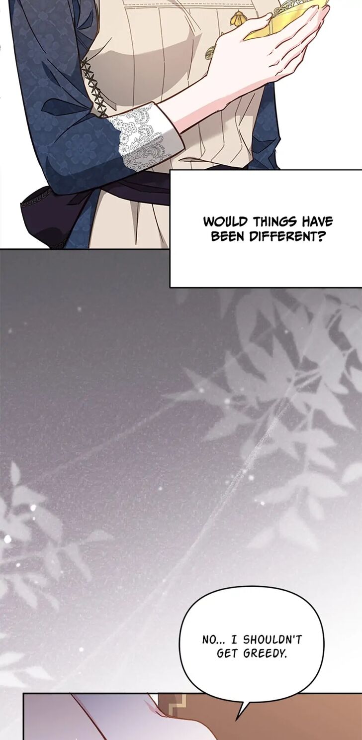 Read Philomel the Fake Manga Online