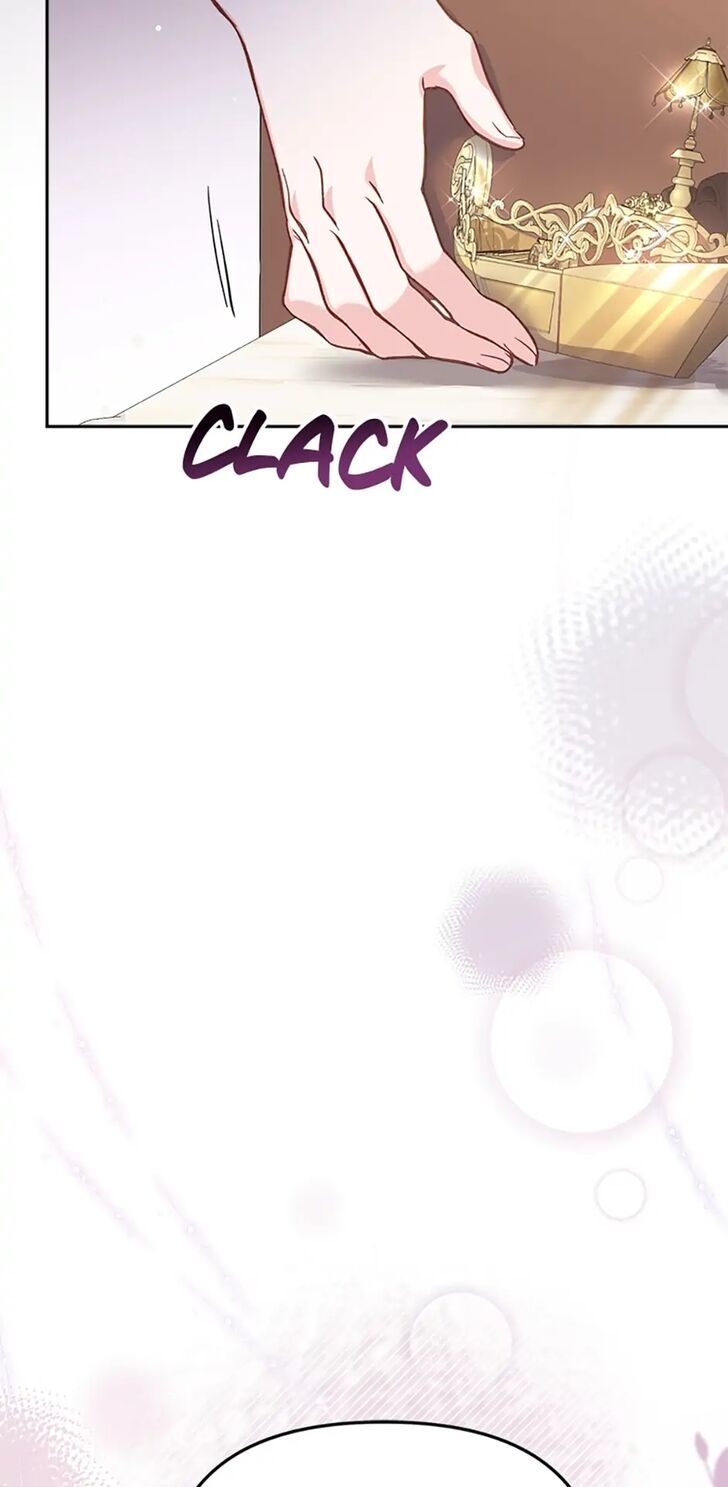 Read Philomel the Fake Manga Online