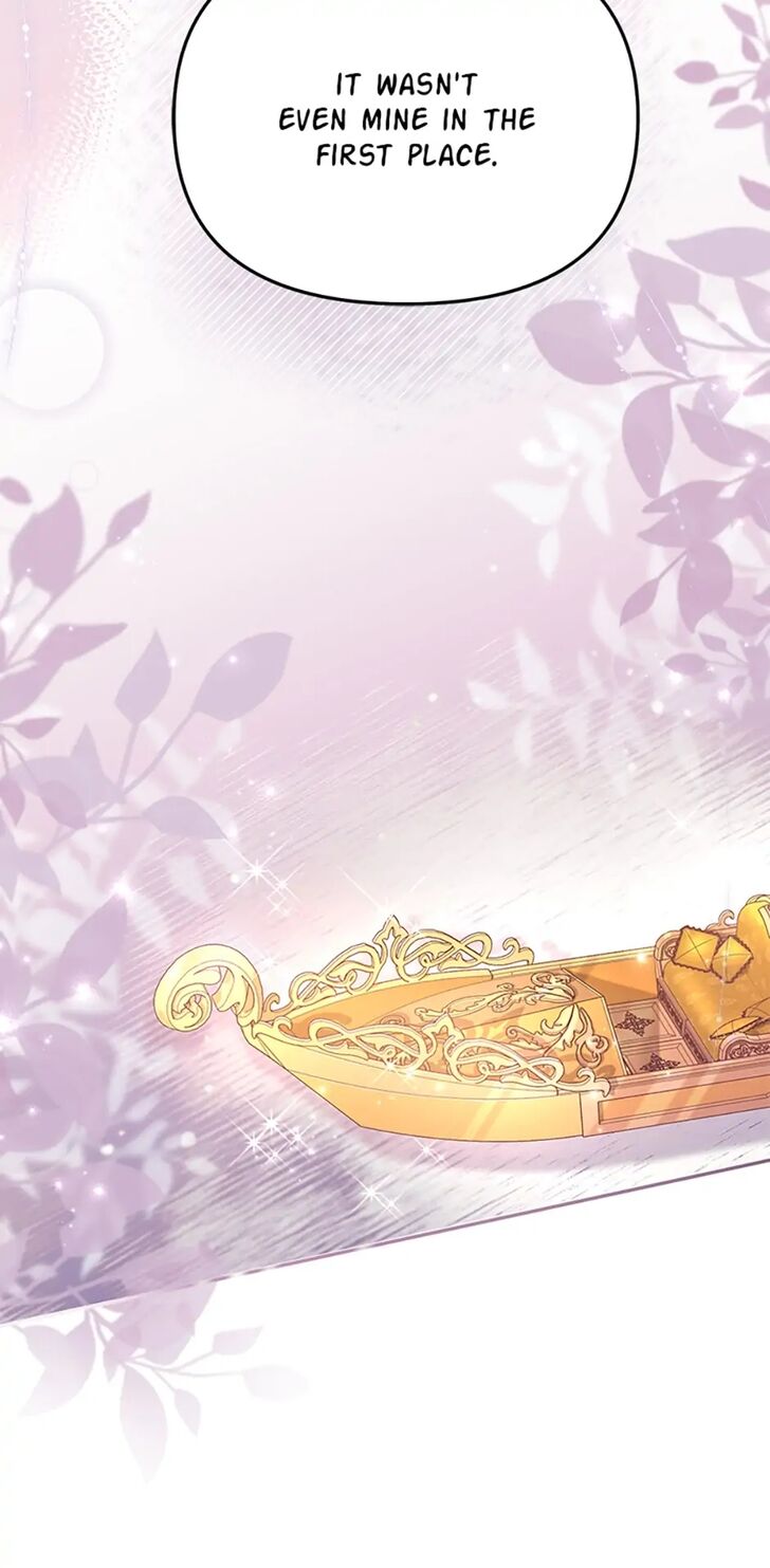 Read Philomel the Fake Manga Online