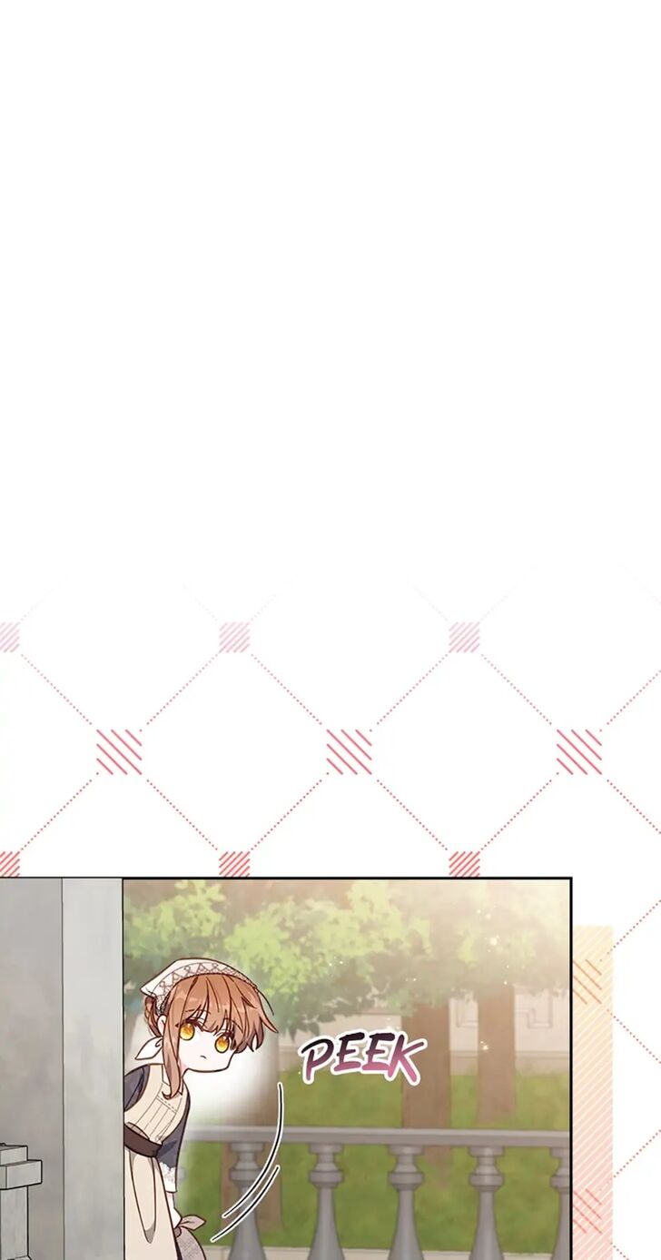 Read Philomel the Fake Manga Online