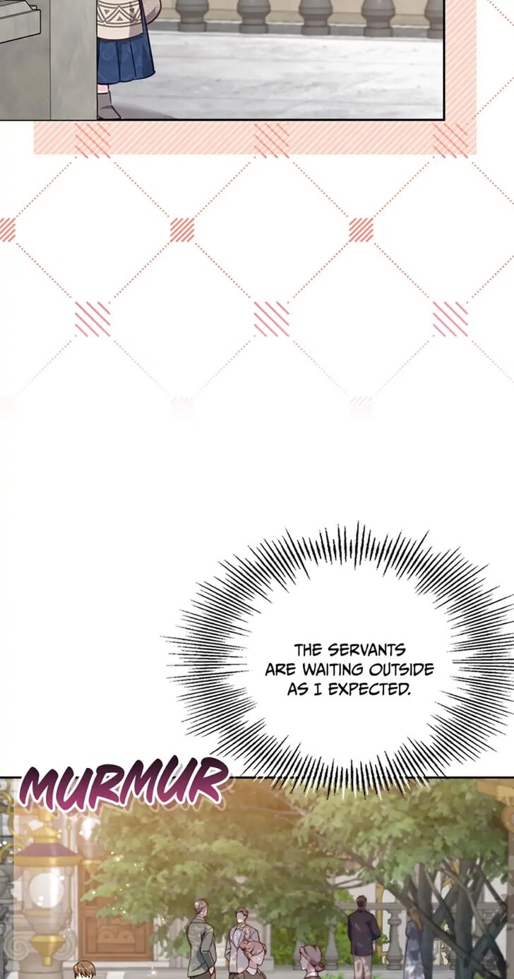 Read Philomel the Fake Manga Online