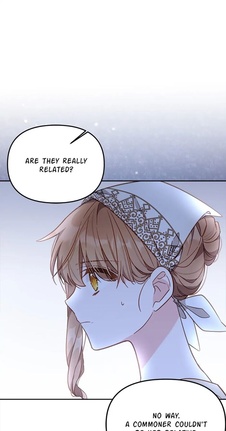 Read Philomel the Fake Manga Online