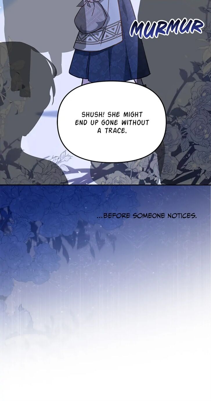 Read Philomel the Fake Manga Online