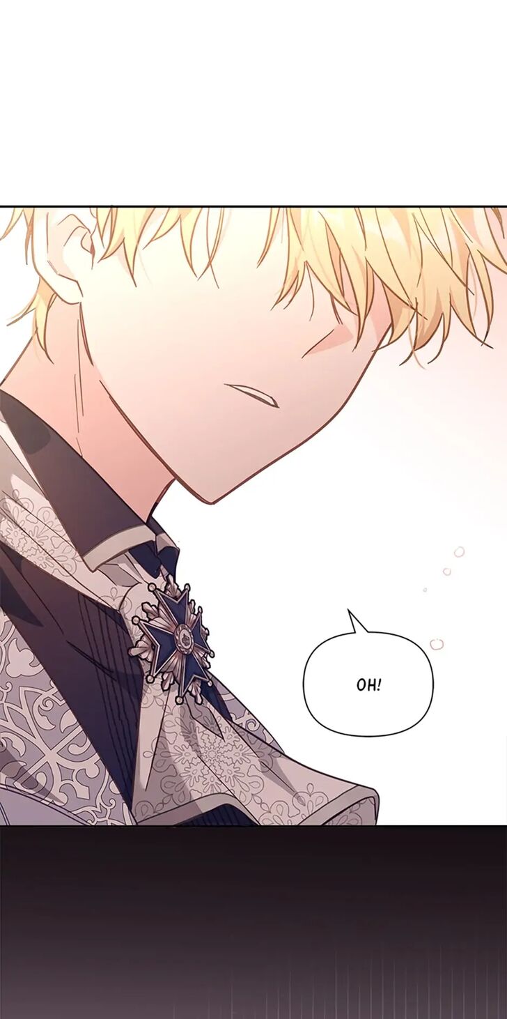 Read Philomel the Fake Manga Online