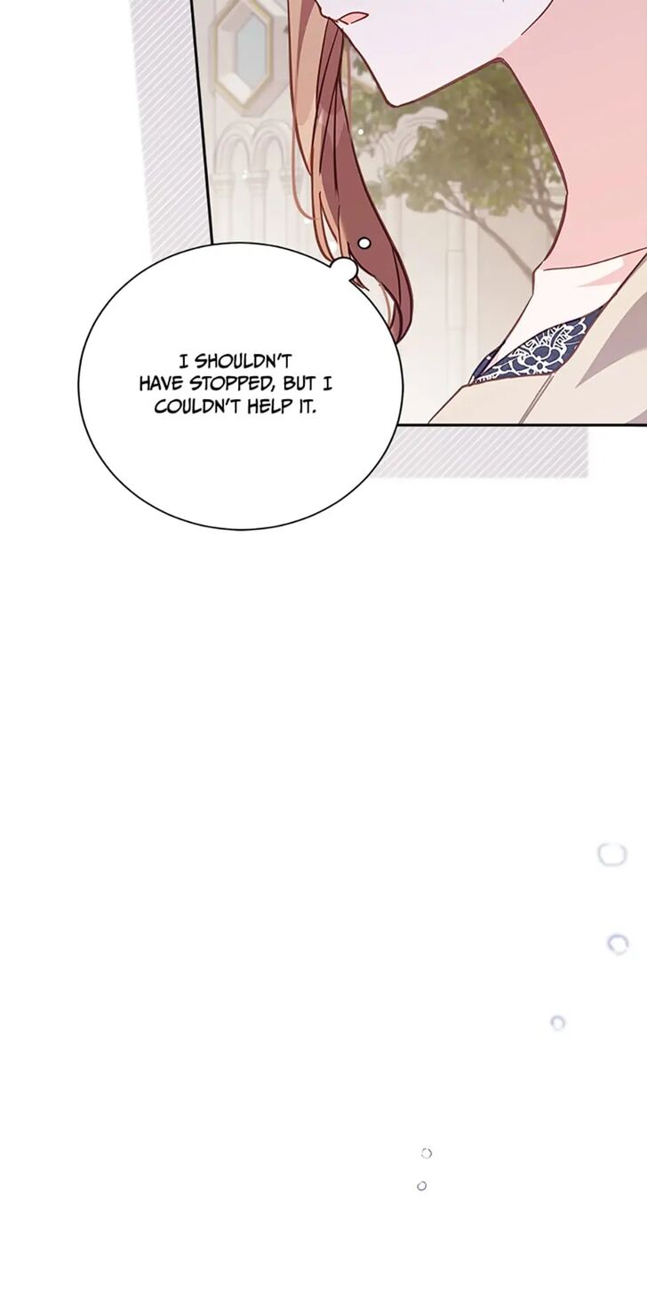 Read Philomel the Fake Manga Online