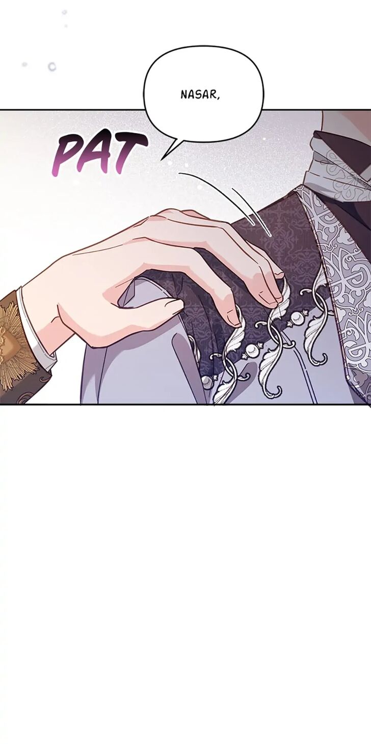 Read Philomel the Fake Manga Online