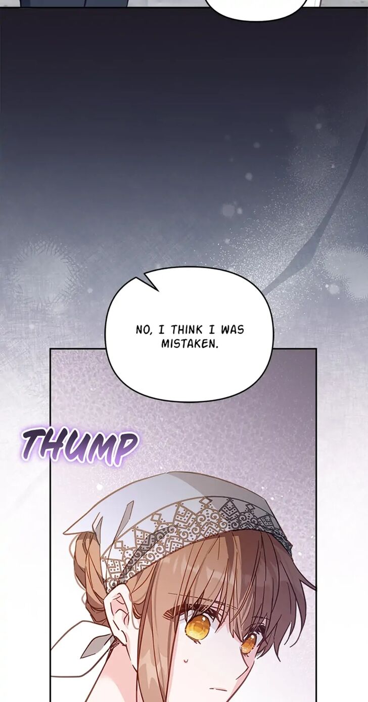 Read Philomel the Fake Manga Online