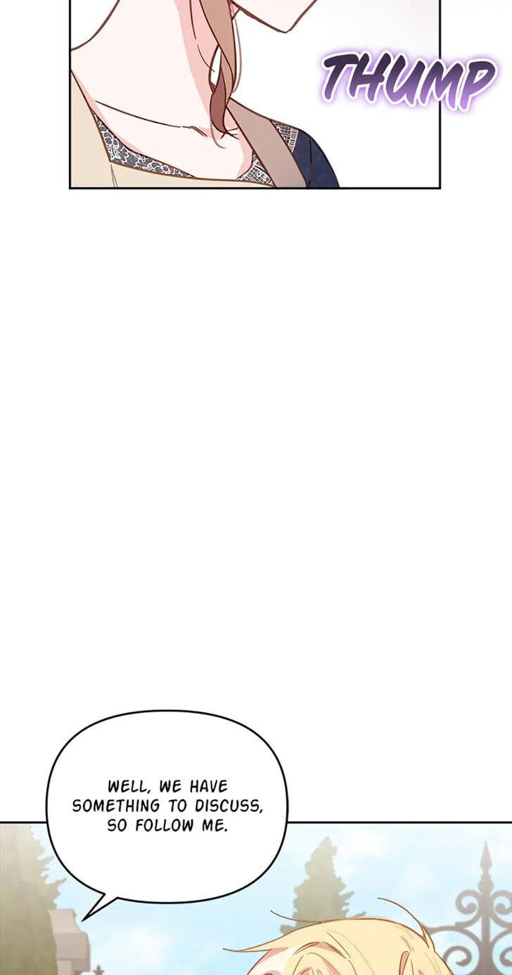 Read Philomel the Fake Manga Online