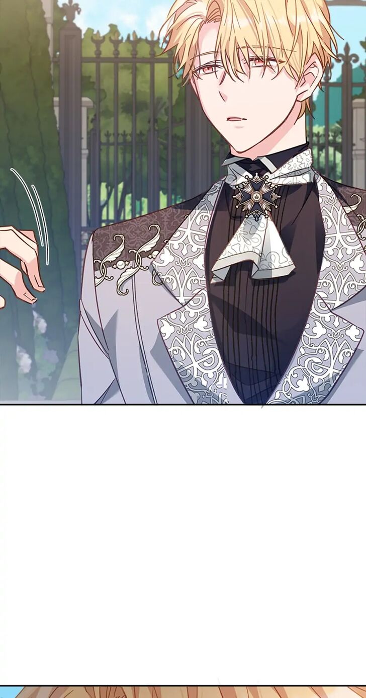 Read Philomel the Fake Manga Online