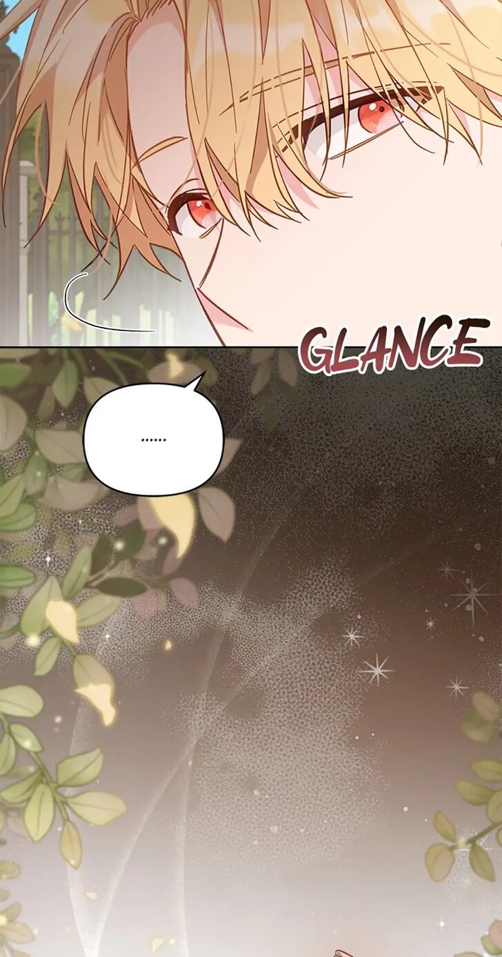 Read Philomel the Fake Manga Online