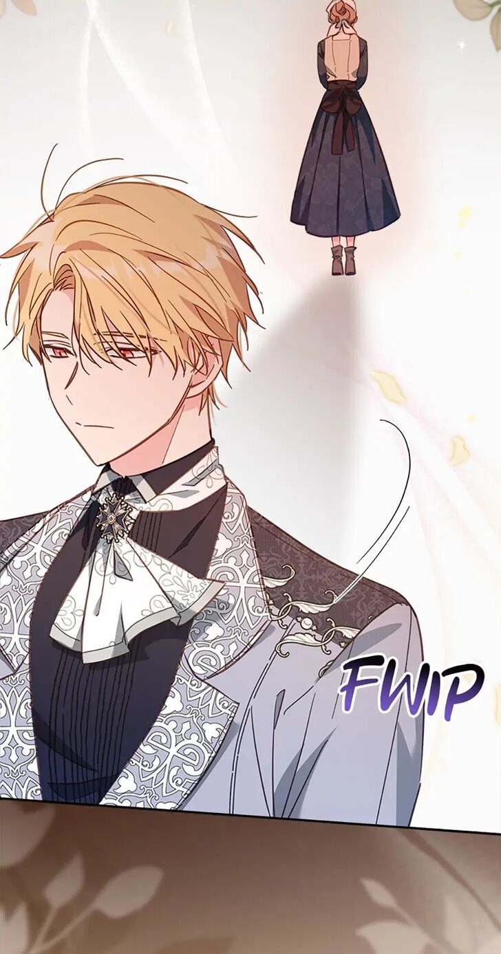 Read Philomel the Fake Manga Online