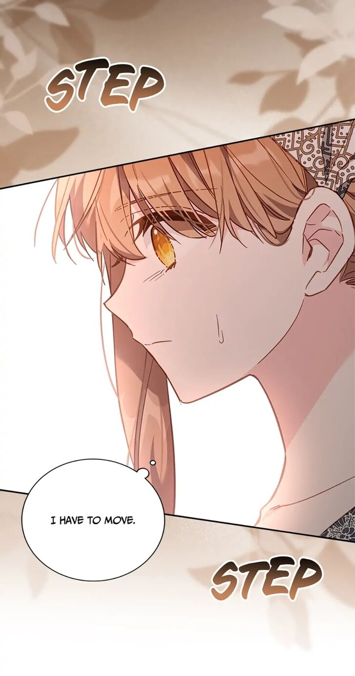 Read Philomel the Fake Manga Online