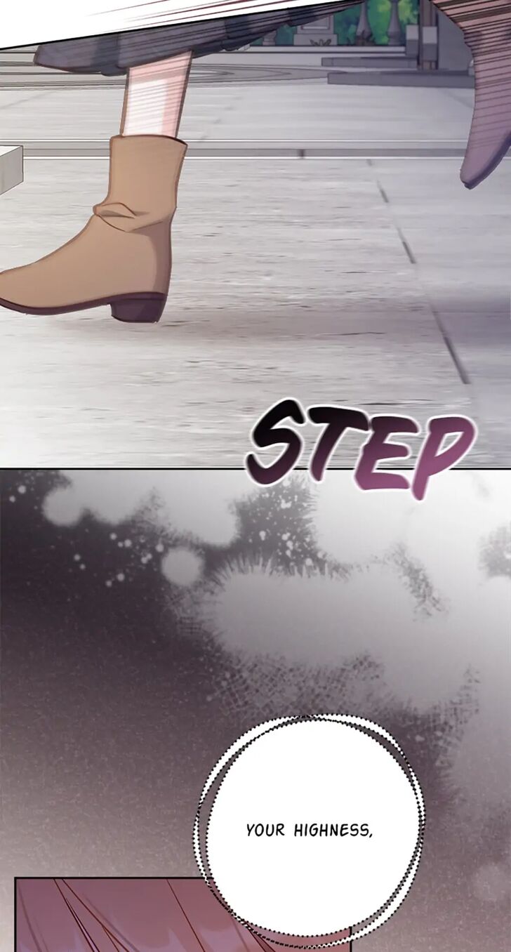 Read Philomel the Fake Manga Online