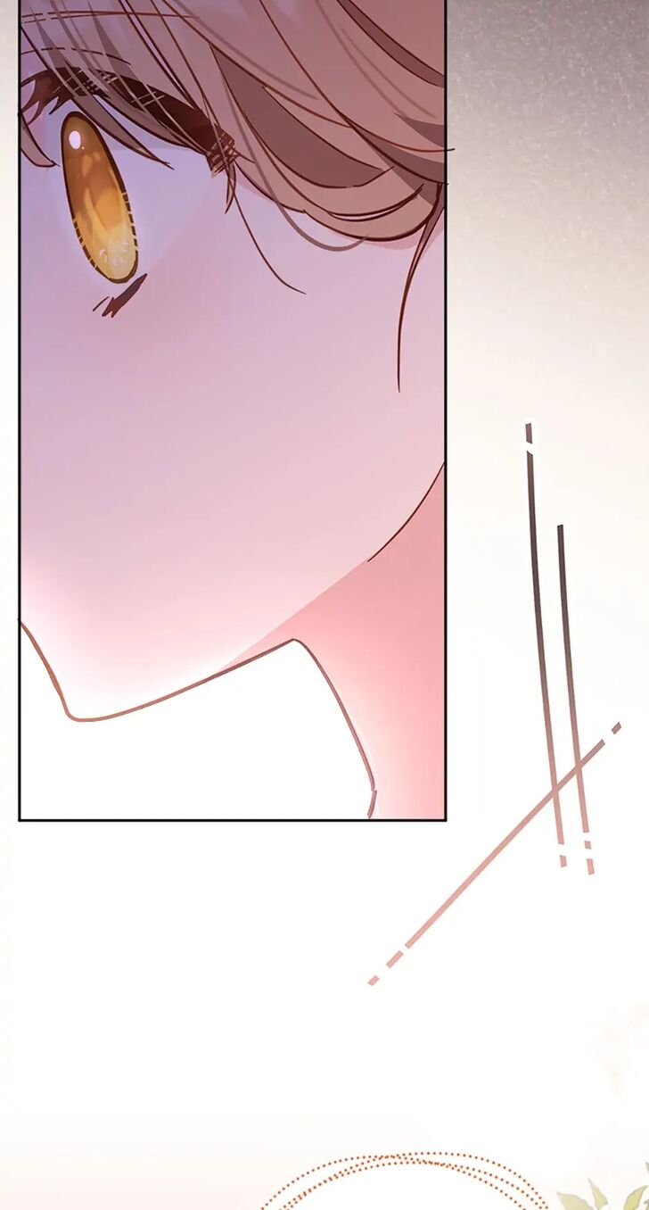 Read Philomel the Fake Manga Online