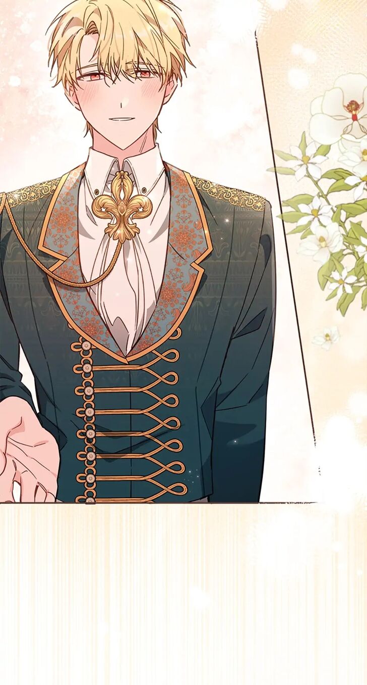 Read Philomel the Fake Manga Online