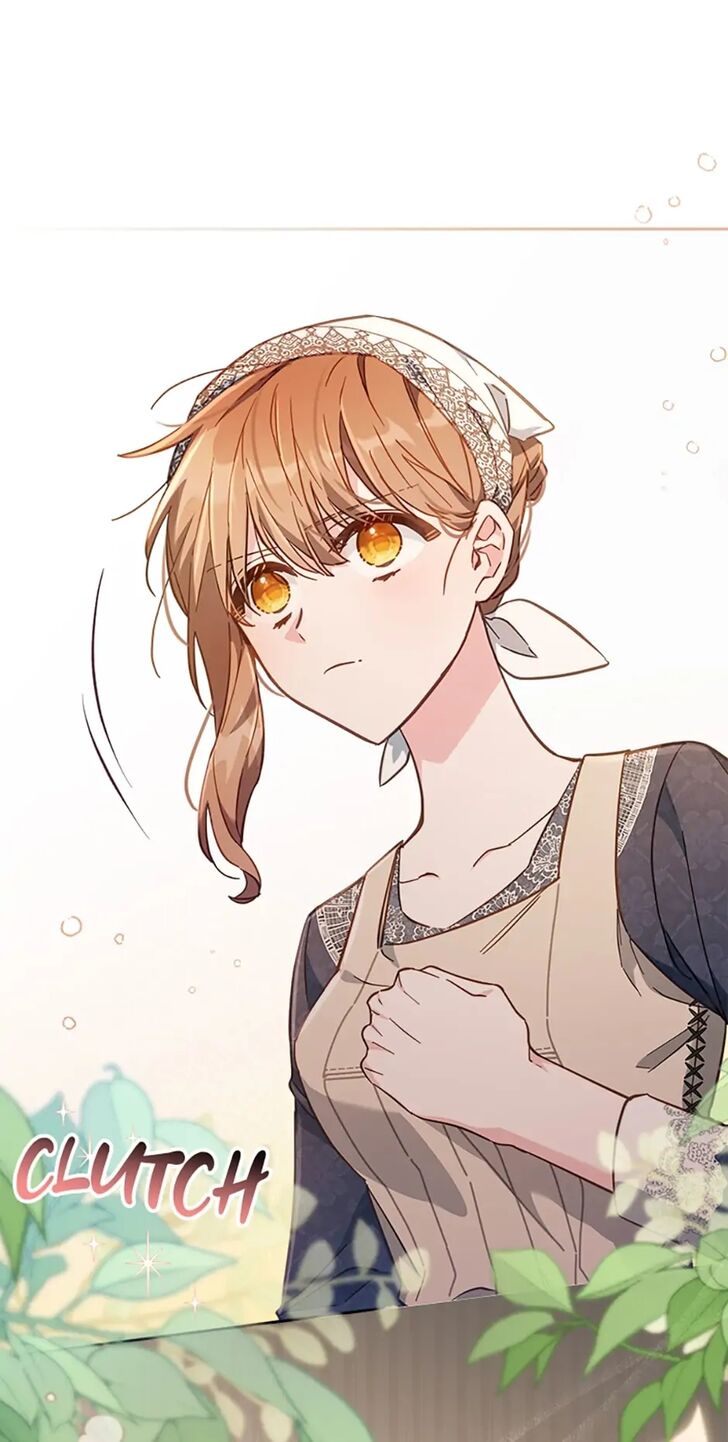 Read Philomel the Fake Manga Online