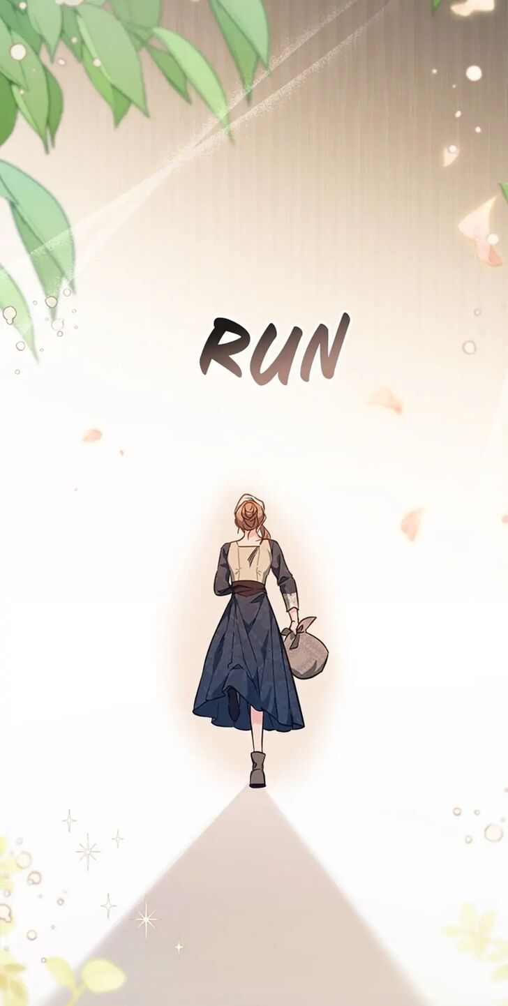 Read Philomel the Fake Manga Online