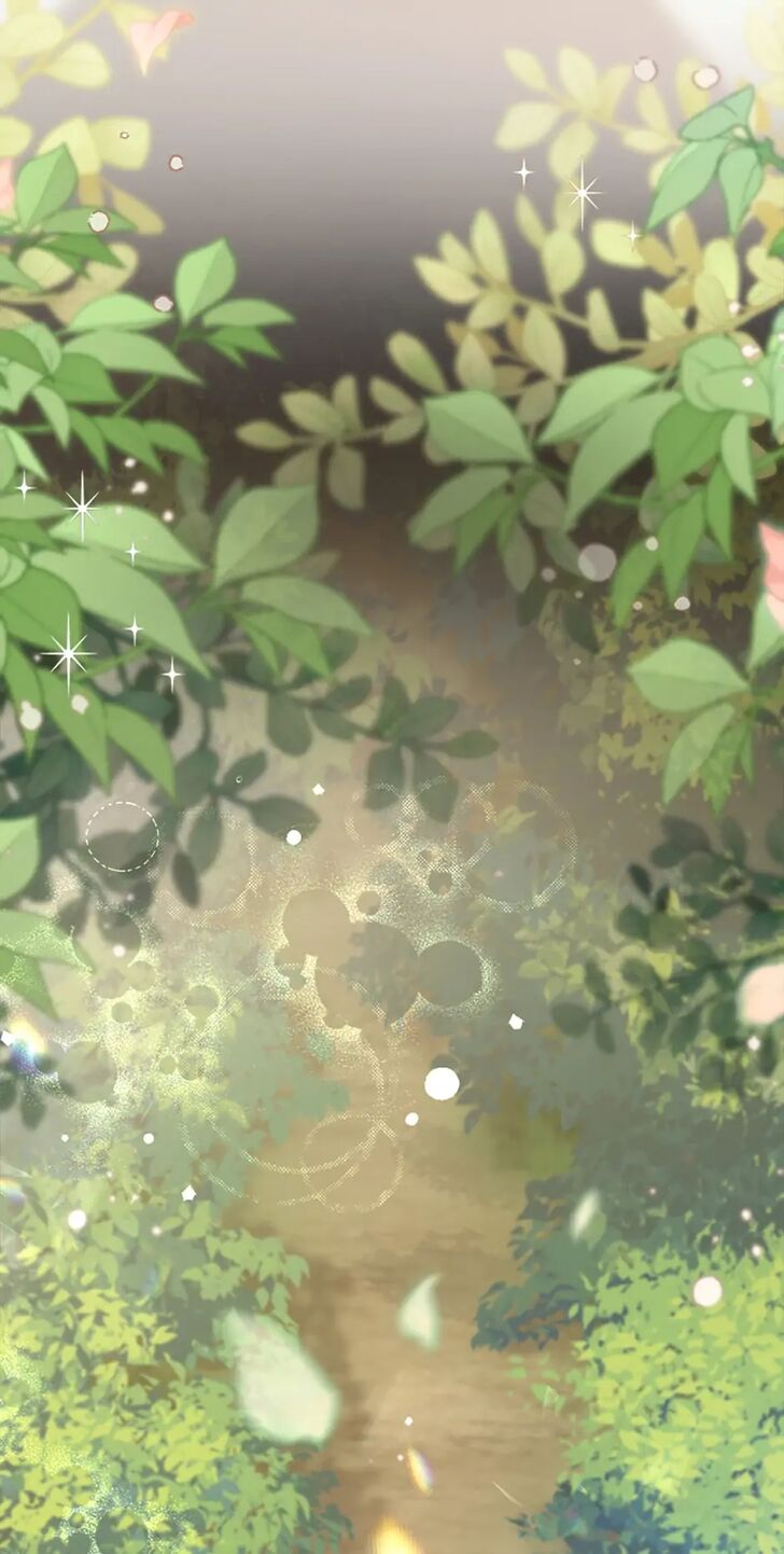 Read Philomel the Fake Manga Online