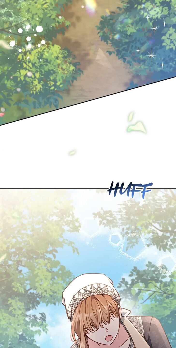 Read Philomel the Fake Manga Online