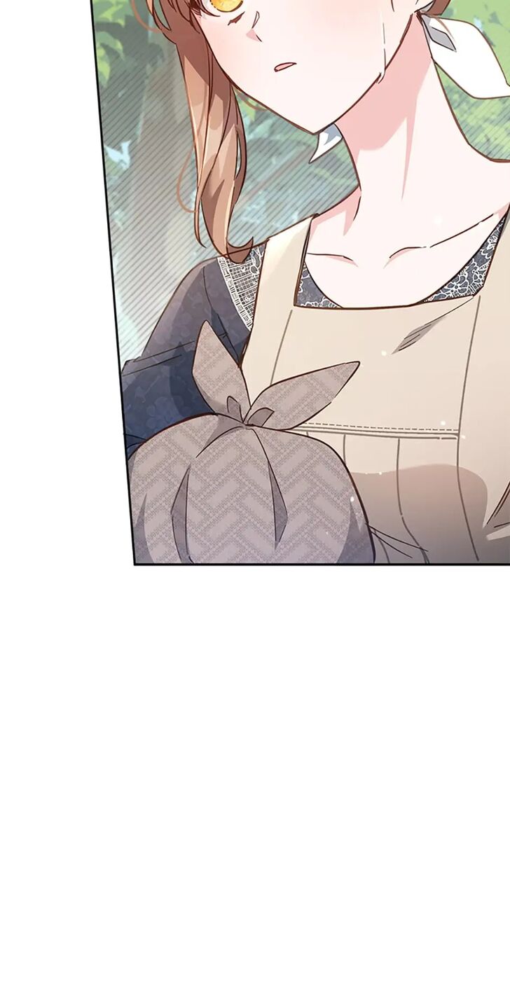 Read Philomel the Fake Manga Online