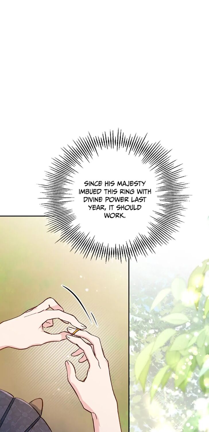 Read Philomel the Fake Manga Online