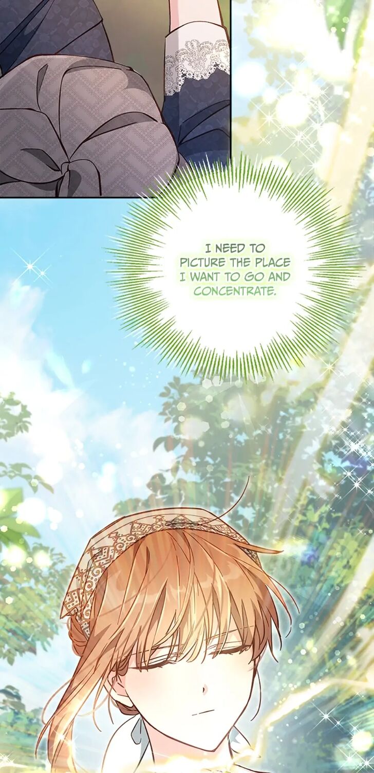 Read Philomel the Fake Manga Online