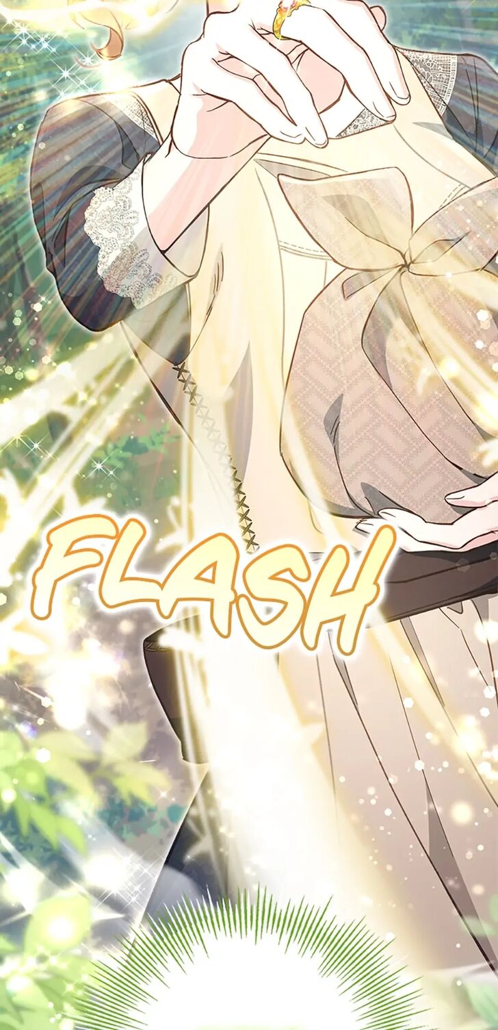 Read Philomel the Fake Manga Online