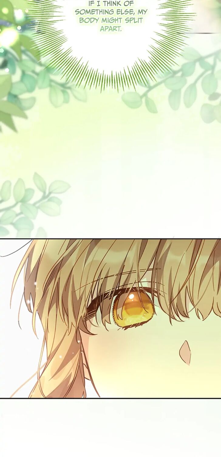 Read Philomel the Fake Manga Online