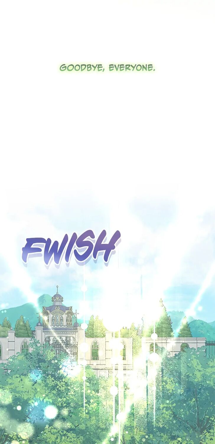 Read Philomel the Fake Manga Online