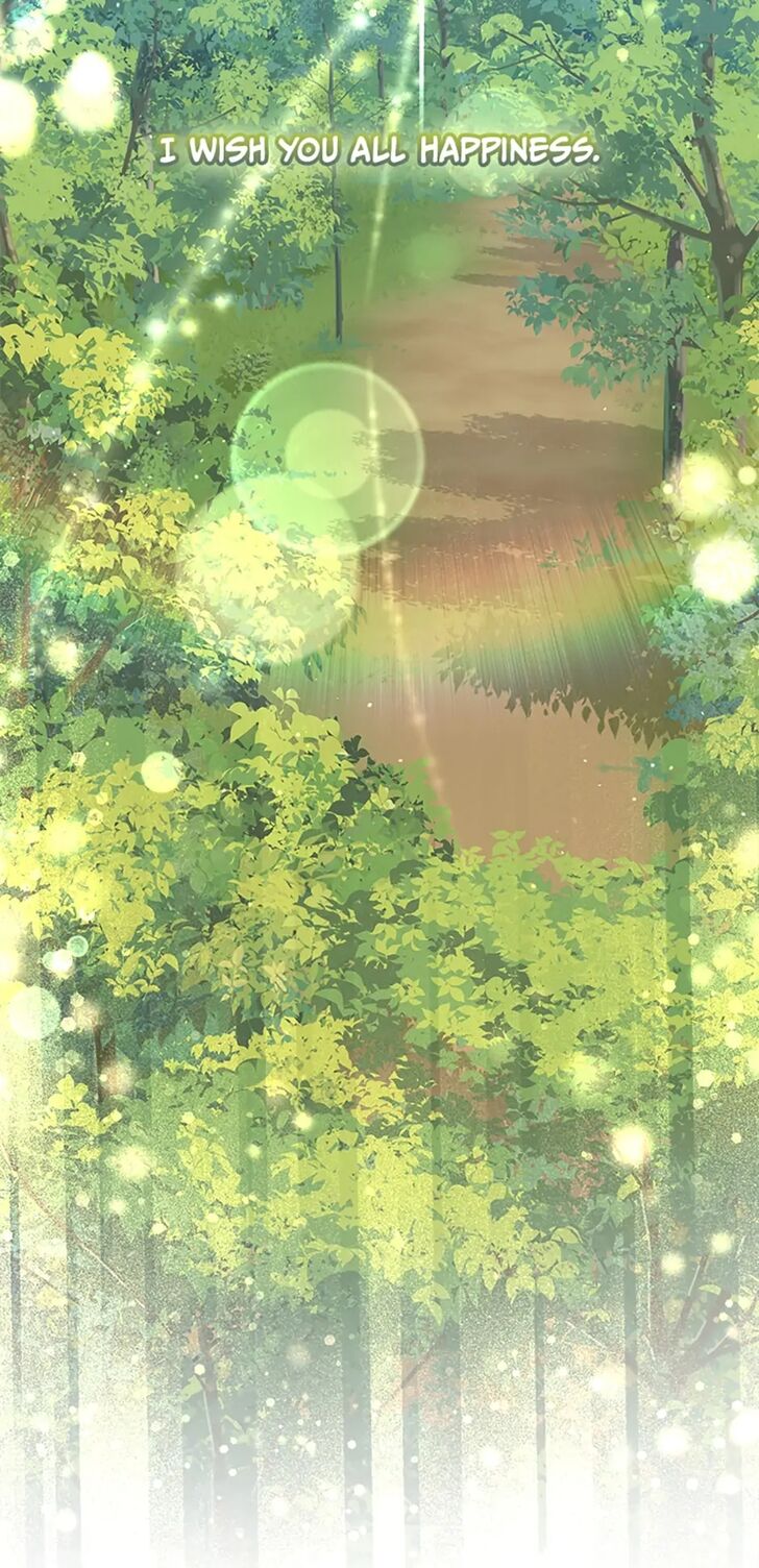 Read Philomel the Fake Manga Online