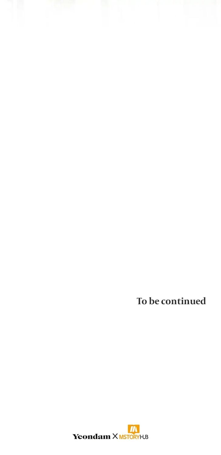 Read Philomel the Fake Manga Online