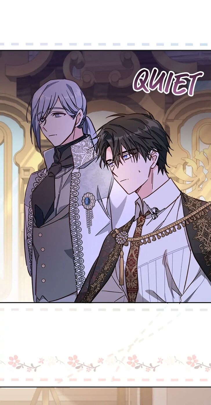 Read Philomel the Fake Manga Online