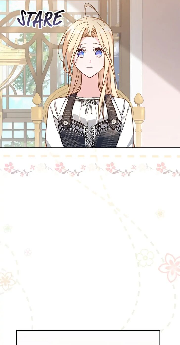 Read Philomel the Fake Manga Online