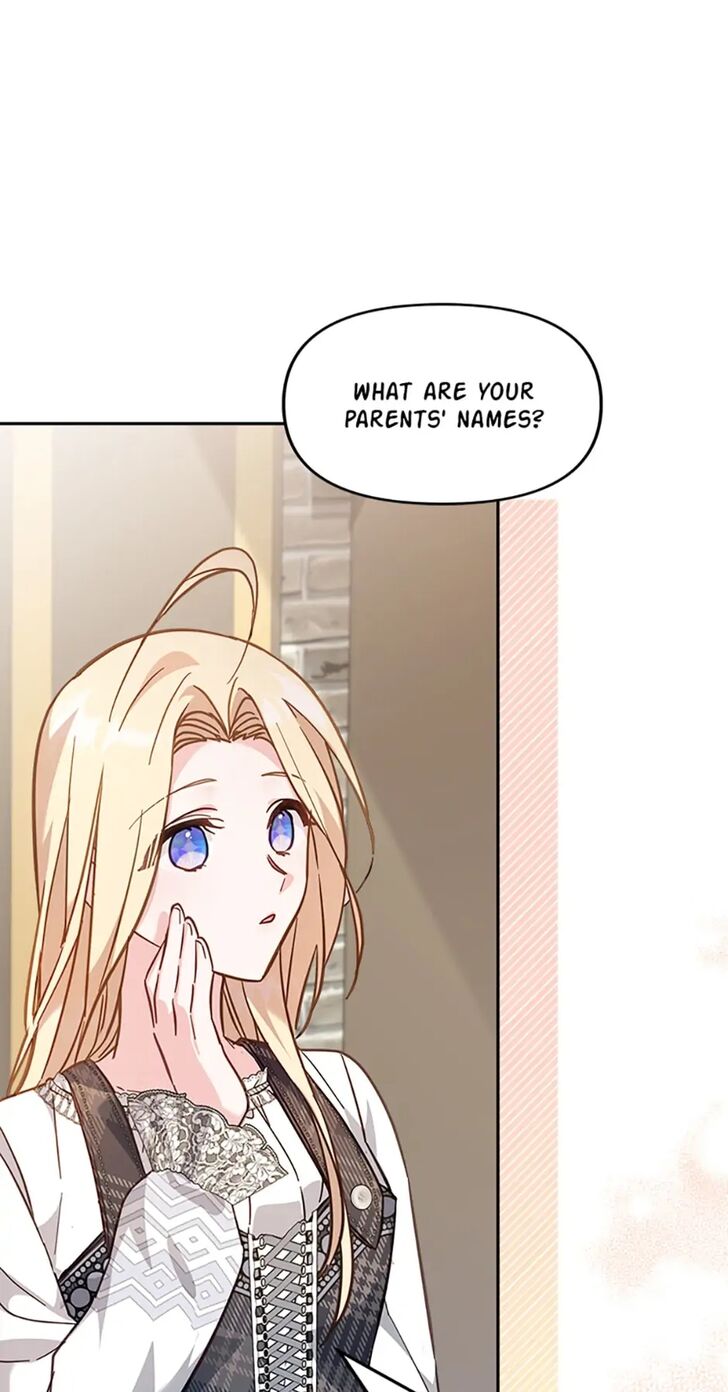 Read Philomel the Fake Manga Online