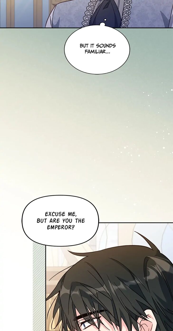 Read Philomel the Fake Manga Online