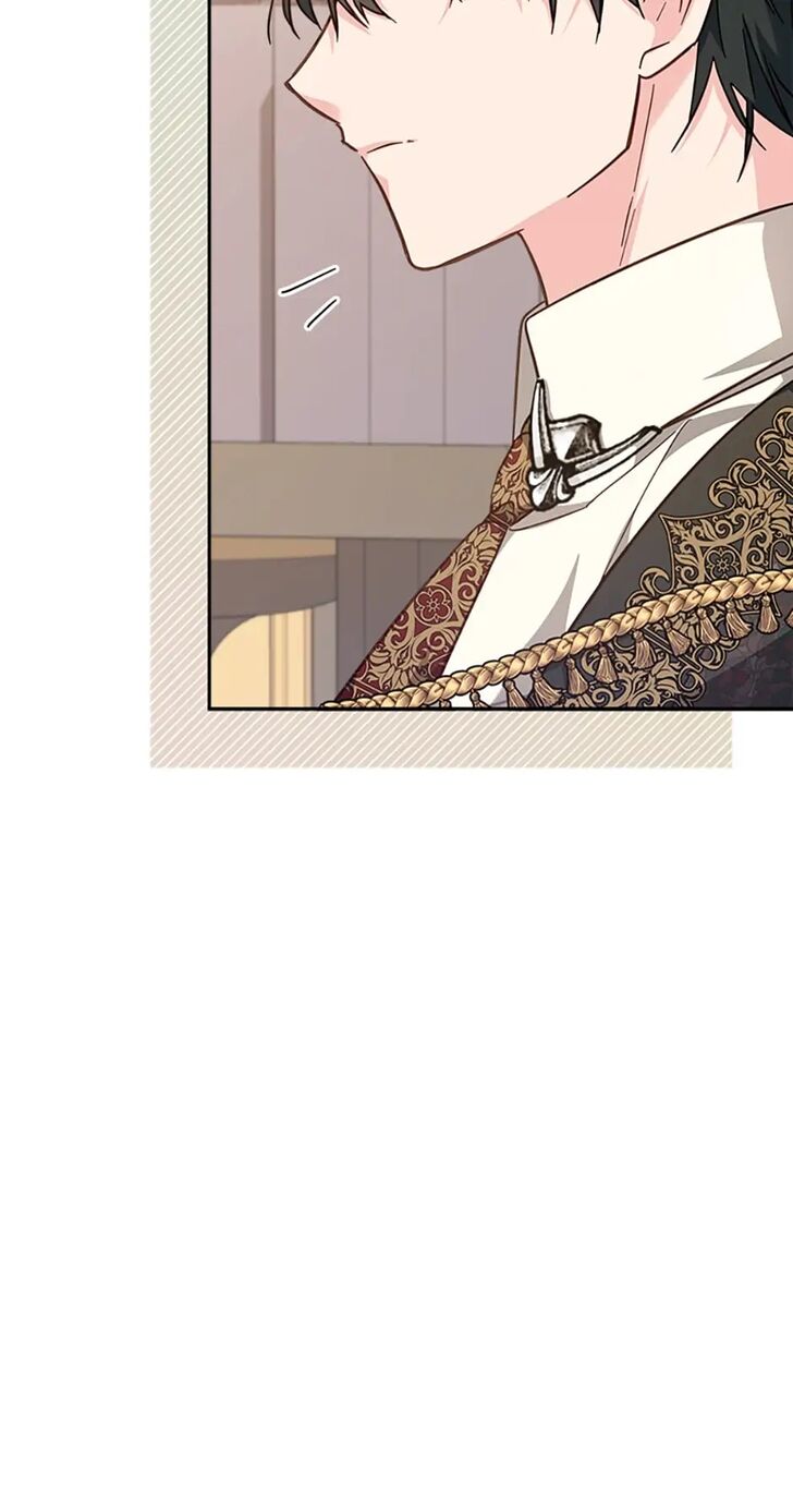 Read Philomel the Fake Manga Online