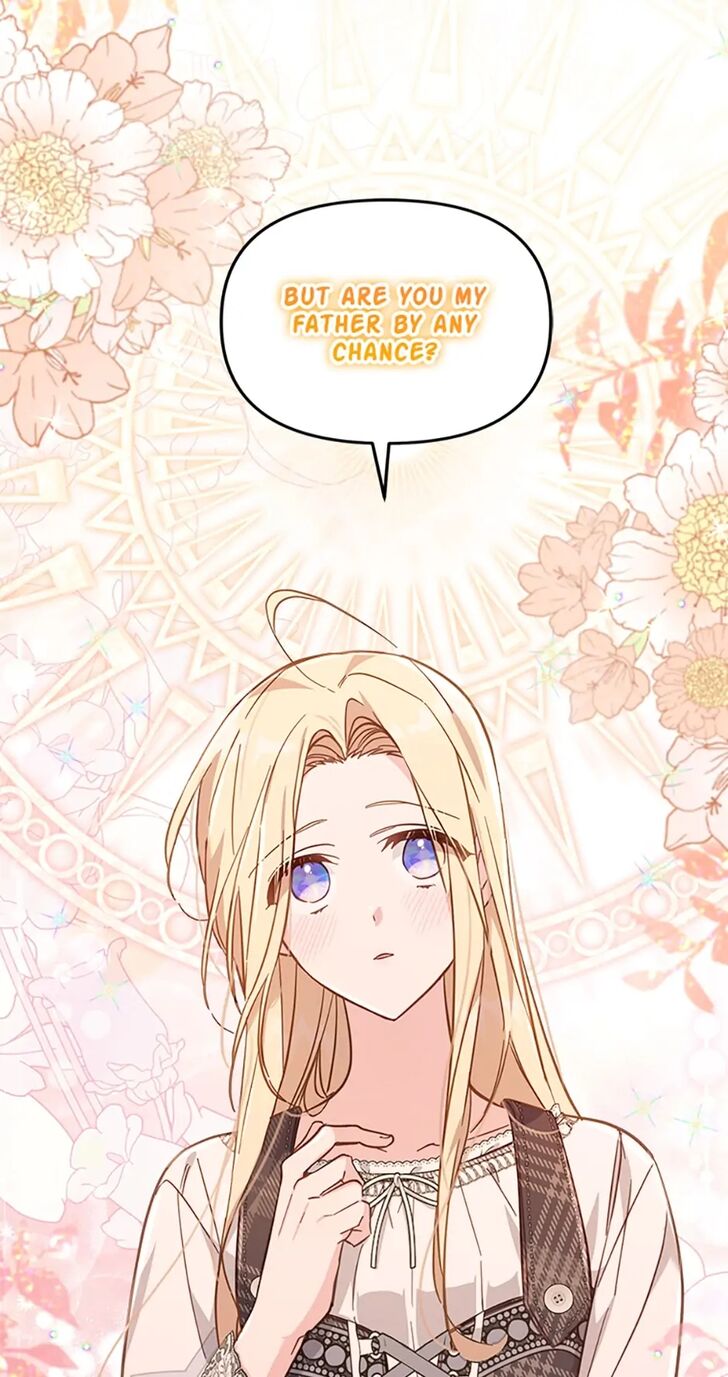 Read Philomel the Fake Manga Online