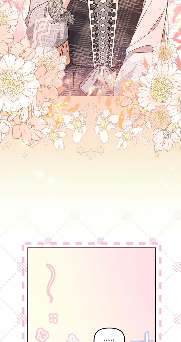 Read Philomel the Fake Manga Online