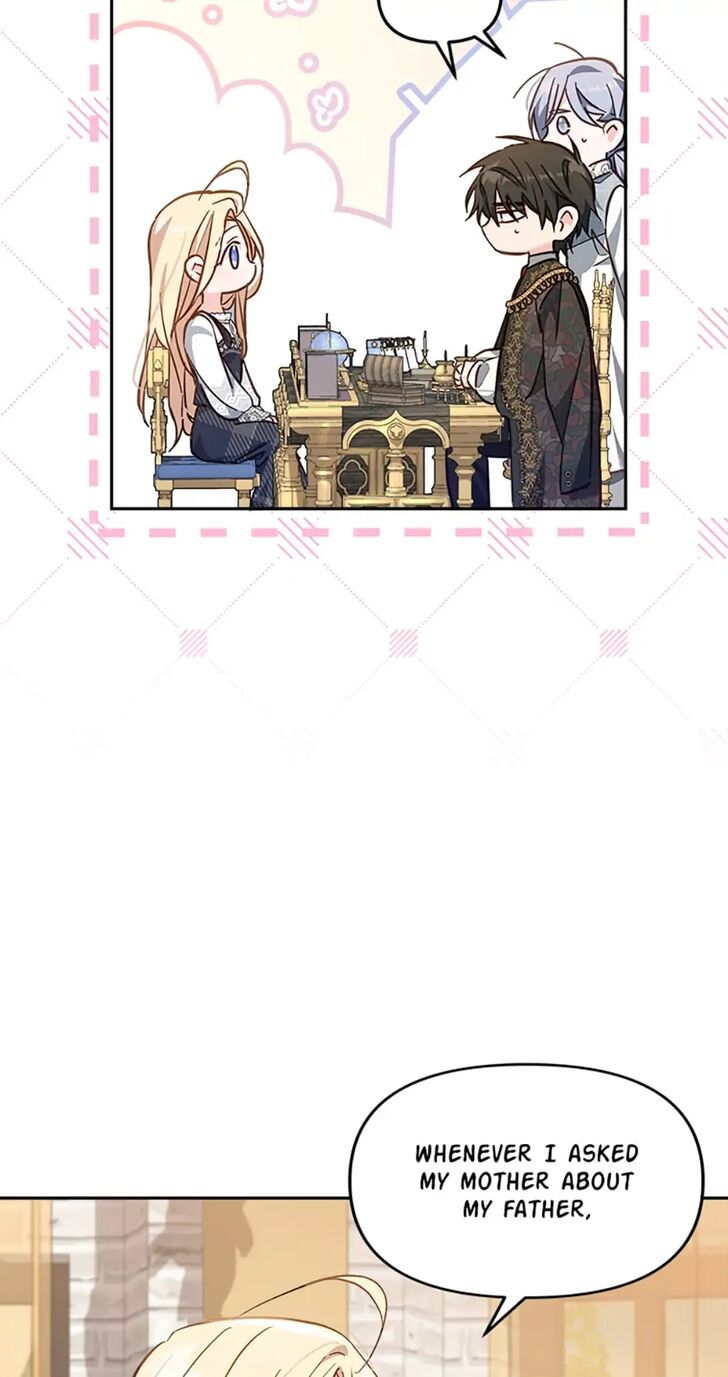 Read Philomel the Fake Manga Online